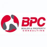 Boiler Property & Consulting, LLC