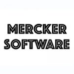 Mercker Software