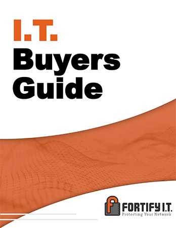 Free Report Cover Image