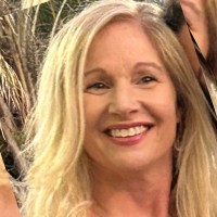Lynn K., OrthoAtlanta Surgery Center